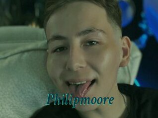 Philipmoore