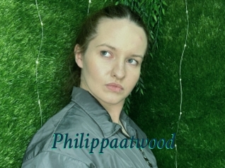 Philippaatwood