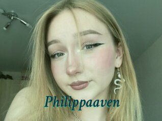 Philippaaven