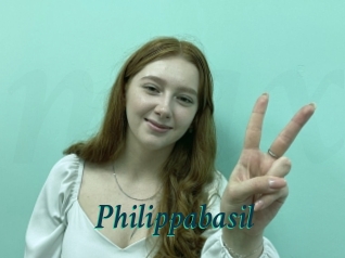 Philippabasil