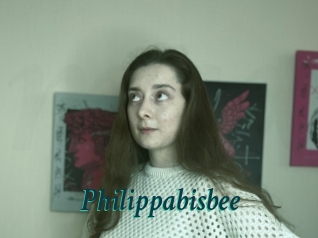 Philippabisbee