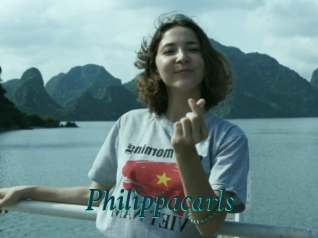 Philippacarls