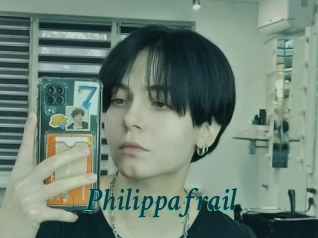 Philippafrail