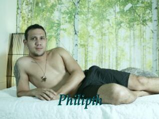 Philipth