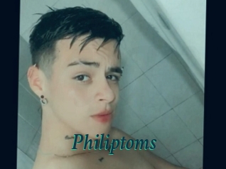 Philiptoms