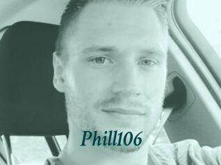 Phill106