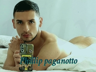 Phillip_paganotto