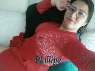 Phillipa