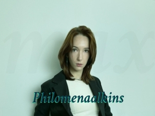 Philomenaalkins