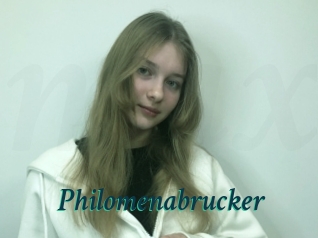 Philomenabrucker