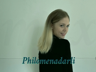 Philomenadarli