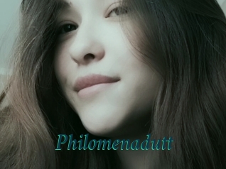 Philomenadutt