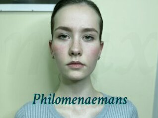 Philomenaemans