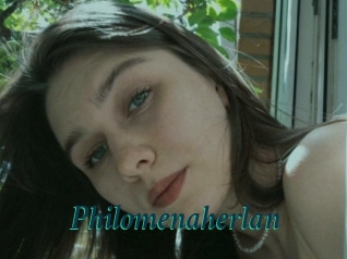 Philomenaherlan