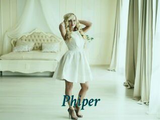 Phiper