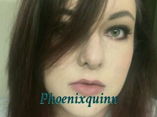 Phoenixquinn