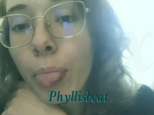 Phyllisbeat