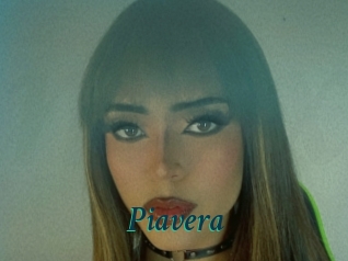 Piavera