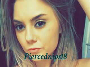 Piercednips18