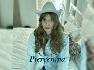 Piercenina