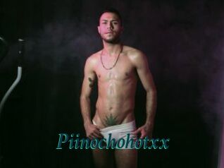 Piinochohotxx