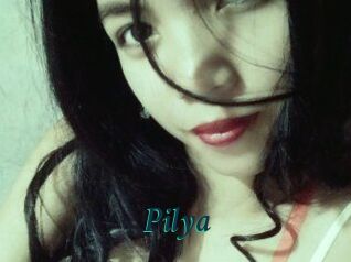 _pilya_