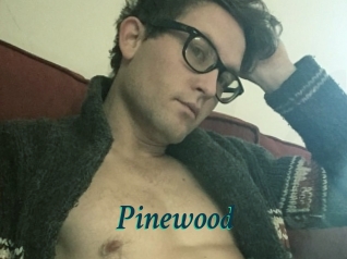 Pinewood