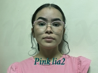 Pink_lia2