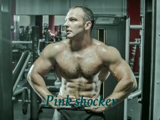 Pink_shocker