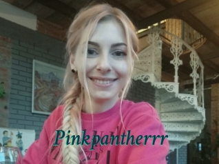 Pinkpantherrr