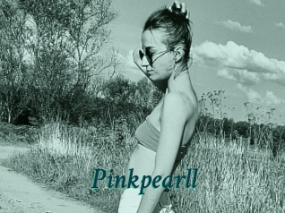 Pinkpearll