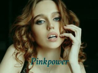Pinkpower