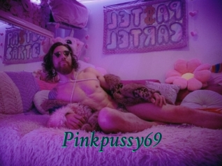 Pinkpussy69