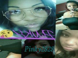 Pinky2828