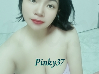 Pinky37