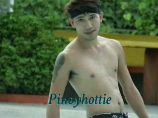 Pinoyhottie