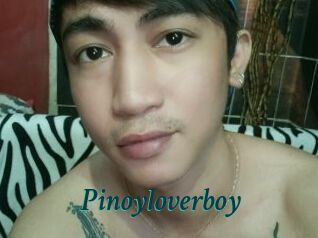 Pinoyloverboy