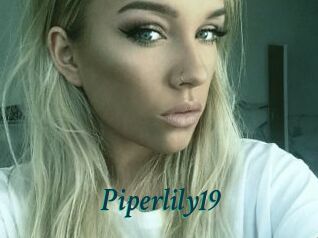 Piperlily19