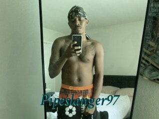 Pipeslanger97