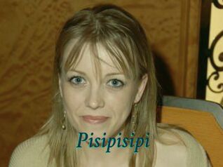 Pisipisipi