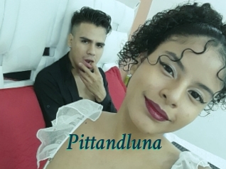 Pittandluna