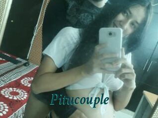 Pitucouple