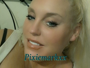 Pixiemarkxx