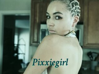 Pixxiegirl