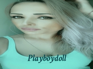 Playboydoll