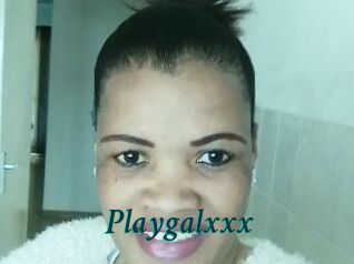 Playgalxxx