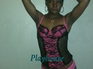 Playhouse