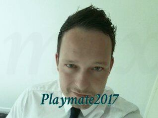 Playmate2017