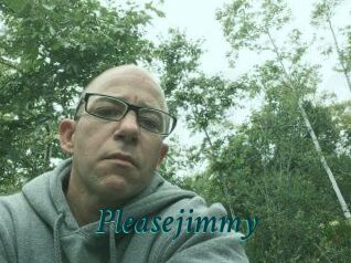 Pleasejimmy