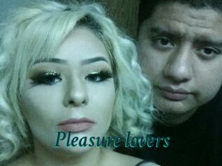 Pleasure_lovers